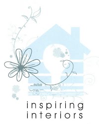 Inspiring Interiors Ltd 656732 Image 0